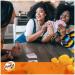 Goldfish Flavor Blasted Xtra Cheddar Crackers 6.6 oz. - Pack of 6 | Delicious Snack for Cheese Lovers - Buy Online on SooperMarket.com