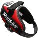 Shop IDC Powerharness XS/Mini-Mini - Premium Quality in Italian Colors | Fast International Shipping - Buy Online on SooperMarket.com