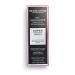 Revolution Skincare 15% Niacinamide Serum - Blemish & Pore Refining - Vegan & Cruelty Free - 1.01fl.oz/30ml - Buy Online on SooperMarket.com