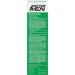 Just For Men Original Formula H40 Medium-Dark Brown Hair Dye - Targets Grey, Restores Natural Color for a Youthful Look - Buy Online on SooperMarket.com