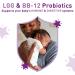 Enfamil Breastfed Infant Probiotics & Vitamin D - Dual Probiotics 8.7mL - Pack of 1 - Buy Online on SooperMarket.com