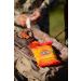 Wildlife Research Scent Killer Field Wipes (24 Pack) - Gold (1295) - Buy Online on SooperMarket.com