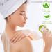 Soapeauty Extra Virgin Olive Oil - 100% Pure Cold-Pressed Carrier Oil for Massage Skin Hair & Soap Making - 7 lb - Buy Online on SooperMarket.com