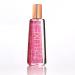 Luxe Perfumery Sugar Bliss Hair & Body Perfume Mist 8.0oz | F98430-15-SG - Buy Online on SooperMarket.com
