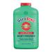 Gold Bond Extra Strength Medicated Body Powder 10 oz., Cooling, Absorbing & Itch Relief 10 Ounce (Pack of 1) Talc