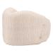 Sponge Neck Brace Breathable High Elasticity Support Cushion Pain Relief Suitable Home Office - Buy Online on SooperMarket.com