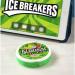 ICE BREAKERS Sours Sugar Free Breath Mints - Green Apple, Tangerine, Watermelon Flavors - 1.5 oz Tins (8 Count) - Buy Online on SooperMarket.com