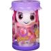 Eolo Glowies Fireflies Toddler Sleep Aid Nightlight | 3 Lullabies, 2 Relaxing Sounds, Auto-Off Timer | Pink Small Nightlight - Buy Online on SooperMarket.com
