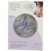 LilyPadz Reusable Silicone Nursing Pads Single Pair Regular Size