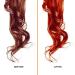 Buy Moehair Anti Yellow Hair Color Developer 20 Volume - 6% Hydrogen Peroxide with Violet Pigment | Professional Hair Coloring & Bleaching 32 Fl Oz - Buy Online on SooperMarket.com