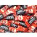 Nescafe 3in1 Original EU Made Long Expiry Date Individual Instant Coffee Sachets (100 sachets) Original 100 Count (Pack of 1)