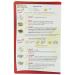 Betty Crocker Gingerbread Cake & Cookie Mix 14.5oz (Pack of 3) - Delicious Holiday Baking Kit - Buy Online on SooperMarket.com