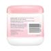 Jergens All Purpose Face Cream - Deep Cleansing Smooth & Vibrant Skin - 6 oz (Pack of 12) | International Shipping Available - Buy Online on SooperMarket.com