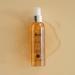 SkinLabo - Precious Facial Cleansing Oil. Gently and thoroughly cleanses. Removes waterproof make-up. Suitable for combination or oily skin. 150 ml. - Buy Online on SooperMarket.com