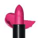 REVLON Super Lustrous The Luscious Mattes Lipstick in Pink 005 Heartbreaker - 0.15 oz - Buy Online on SooperMarket.com