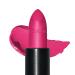 REVLON Super Lustrous The Luscious Mattes Lipstick Pink 005 Heartbreaker 0.15 oz (2 Pack) - Buy Online on SooperMarket.com