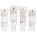COSMEDIX Starter Kit Age-Defying | Youthful Skin Essentials | International Shipping Available - Buy Online on SooperMarket.com