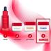 L'Oreal Paris RevitaLift Night Cream with Frankincense 50ml - Dermo-Expertise Formula - Buy Online on SooperMarket.com
