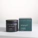 Crabtree & Evelyn Revitalise & Polish Pulp Face Mask 100g - Buy Online on SooperMarket.com