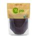 Yupik Organic 70% Pure Dark Chocolate Chia Seeds, 1 lb, Vegan, Vegan, GMO-Free, Vegetarian, Gluten-Free, Lactose Free,Brown