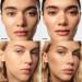 Buy goop Beauty Summertone Bronzing Gel - Hydrating Skin Tint for a Sun-Kissed Glow | 1 fl oz - International Shipping Available - Buy Online on SooperMarket.com