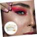 HAPINARY 3 Sets Double Eyelid Sticker Eye Makeup Supplies Goon Tape Cello Tape Mesh Tape Eye Makeup Tool Invisible Eye Stickers K Tape Sticky Eyelid Tape Lasting Fiber Cosmetics - Buy Online on SooperMarket.com