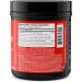 Six Star Electrolyte Powder | Six Star Ultimate Hydration | Replenish Electrolytes with 100mg of Coconut Water Powder + Watermelon Powder + Zinc + Magnesium | Hydration Powder | Watermelon (50 Servings) - Buy Online on SooperMarket.com