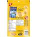 OREO Mini Golden Sandwich Cookies Made in a Peanut-Free Facility School Snacks 200g Golden 200 g (Pack of 1) - Buy Online on SooperMarket.com