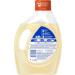 Buy Tide HE PurClean Laundry Detergent 100 oz - Eco-Friendly Powerful Stain Removal Ships Worldwide - Buy Online on SooperMarket.com