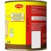 MAGGI Rich & Rustic Tomato Sauce 800g - Delicious and Authentic Flavor - Buy Online on SooperMarket.com