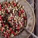 Organic Mixed Peppercorns 190g Whole Dried - MariamPantry Resealable Bag | 190g - Buy Online on SooperMarket.com