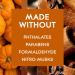 Buy Glade PlugIns Refills Air Freshener Starter Kit - Limited Edition Golden Pumpkin & Spice - Essential Oils for Home & Bathroom - International Shipping Available - Buy Online on SooperMarket.com