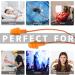 12 Pair Silicone Earplugs - Noise Suppression for Sleeping Swimming & Hearing Protection - Waterproof Earplugs for Ultimate Comfort - Buy Online on SooperMarket.com
