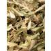 Biojoy Organic Linden Blossoms Dried (250g) - Whole Flowers for Herbal Tea (Tiliae Flos) - International Shipping - Buy Online on SooperMarket.com