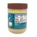 Soom Foods Tahini 11oz - Pure, Creamy, and Delicious - Buy Online on SooperMarket.com