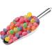 McCormicks Tropical Jellies Bulk Candy 2.5 Kg - Buy Online on SooperMarket.com
