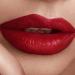 Maybelline Color Sensational Lipstick 530 Fatal Red - Vibrant and Long-Lasting Lip Color - Buy Online on SooperMarket.com