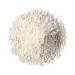 Whole Grain Oat Flour 4 Pounds - Vegan, High Fiber & Protein, Perfect for Baking Muffins, Cakes, Bread - Bulk Packaging - Buy Online on SooperMarket.com