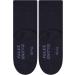 FALKE Unisex Baby Cotton Soft-Top Socks - Blue Pink - 1 Pair Sensitive 0 Months - Dark Navy - Eco-Friendly - Buy Online on SooperMarket.com