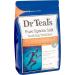 Dr Teal's Epsom Salt Bath Combo 4-Pack - 12 lbs Total | Pre & Post Workout with Magnesium Sulfate, Menthol, Lavender for Soothe & Sleep - Buy Online on SooperMarket.com