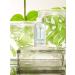 Pre de Provence Advanced Alcohol Based Hand Sanitizer Gel - 3.4oz Coconut - Moisturizing and Softening Formula - Buy Online on SooperMarket.com