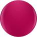 HEMA-Free Nail Gel Polish Ravishing In Red - Buy Online on SooperMarket.com