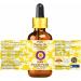Deve Herbes Pure Perilla Oil (Perilla frutescens) with Glass Dropper Cold Pressed 100ml (3.38 oz) - Buy Online on SooperMarket.com