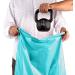 Relevo 60 Eco-Friendly 20L Garbage Bags | 100% Recycled International Shipping Available - Buy Online on SooperMarket.com