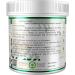 Dextrose Powder 250g Premium Quality - Vegan & Vegetarian Friendly | Non-GMO, Gluten-Free, Non-Irradiated | Recyclable Container | 250g (1 Pack) - Buy Online on SooperMarket.com