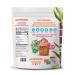 Purecane No Calorie Baking Sweetener - 48 oz (1362 g) | Sugar-Free & Healthy Substitute - Buy Online on SooperMarket.com