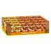 Maggi five minutes of terrine range box delicious ready meals in 6 different flavors in the practical cup 48 pack (48 cups) 1