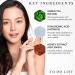 TO DO LIST Honey Glow Sheet Mask - 30 Pack | Spa-Grade Korean Masks for Detox, Hydration & Replenishment - Buy Online on SooperMarket.com