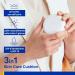 Q10 Plus Anti-Aging 3-in-1 Skin Care Cushion - Light Medium | International Shipping Available - Buy Online on SooperMarket.com
