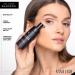 Shop Lash & Brow Shampoo 50 ml - Best Cleansing Foam for Eyelash Extensions & Eyebrow Care | International Shipping Available - Buy Online on SooperMarket.com
